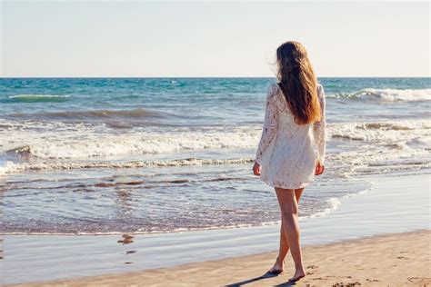 sex am öffentlichen strand|DEUTSCH SEX AM STRAND